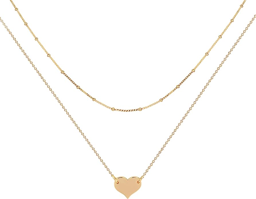 51awMIa8IQL._AC_UY695_