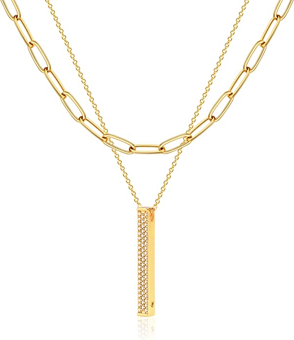 61ANEQat2QL._AC_SY695._SX._UX._SY._UY_