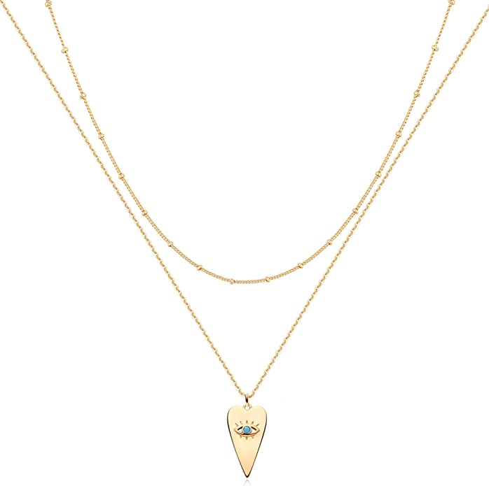 61AYgdRPp8L._AC_SY695._SX._UX._SY._UY_