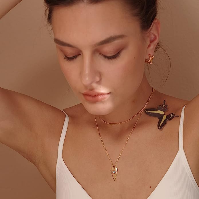 61Pog05nbJL._AC_SY695._SX._UX._SY._UY_