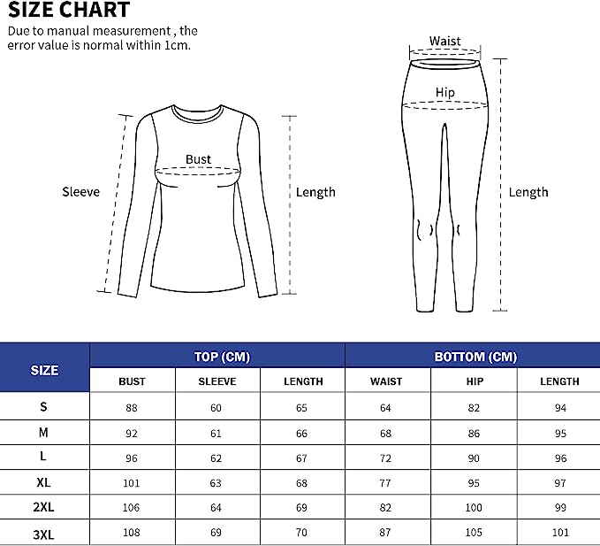 61eJCZRBpML._AC_UX679_