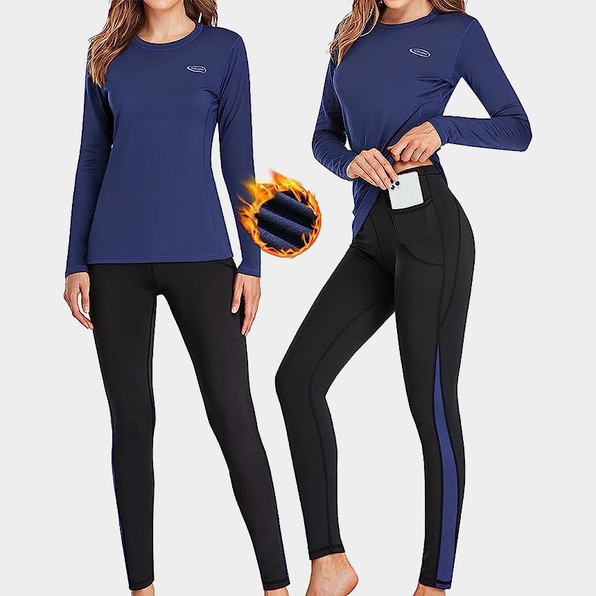 61fUPfLBC1L._AC_UX679_