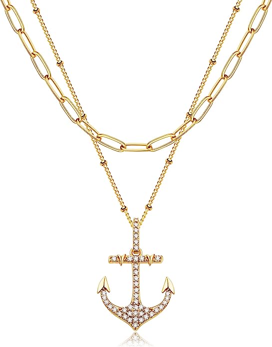 61tJ62jvcSL._AC_UY695_