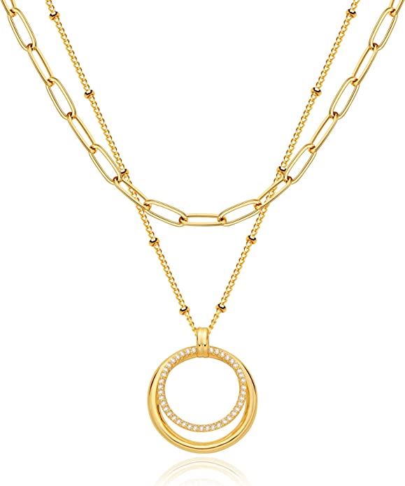 61zRtl16G4L._AC_SY695._SX._UX._SY._UY_