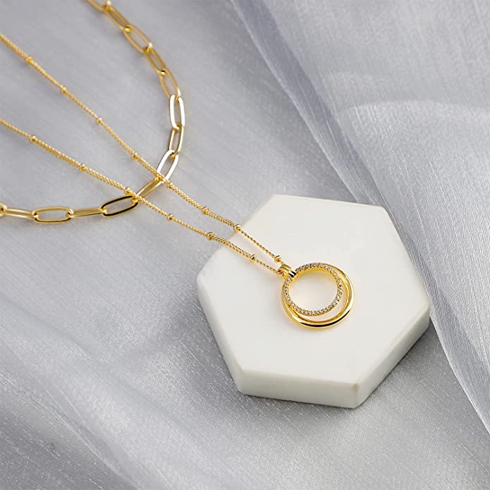 710iw0XmjwL._AC_SY695._SX._UX._SY._UY_