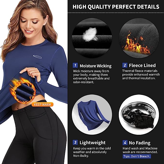 715eBYnT+BL._AC_UX679_