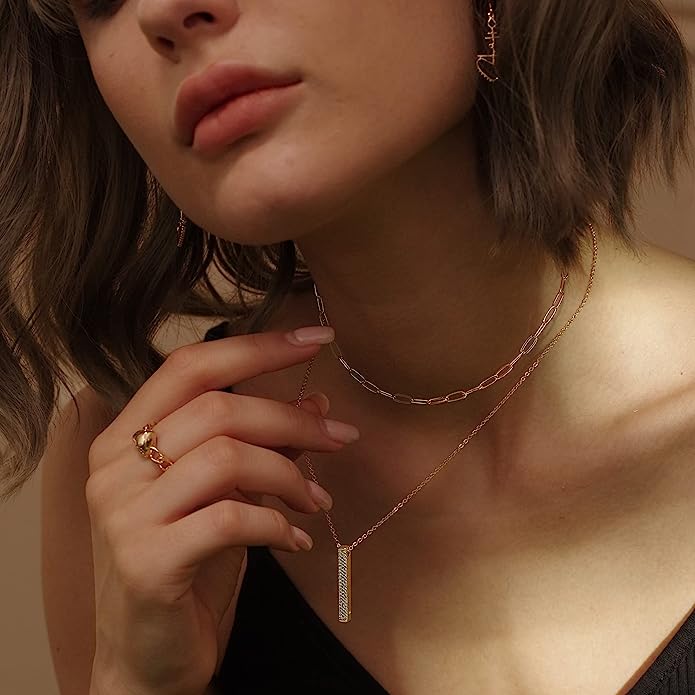 717TaoJGKgL._AC_SY695._SX._UX._SY._UY_