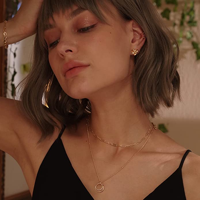 71I6KsP4duL._AC_SY695._SX._UX._SY._UY_