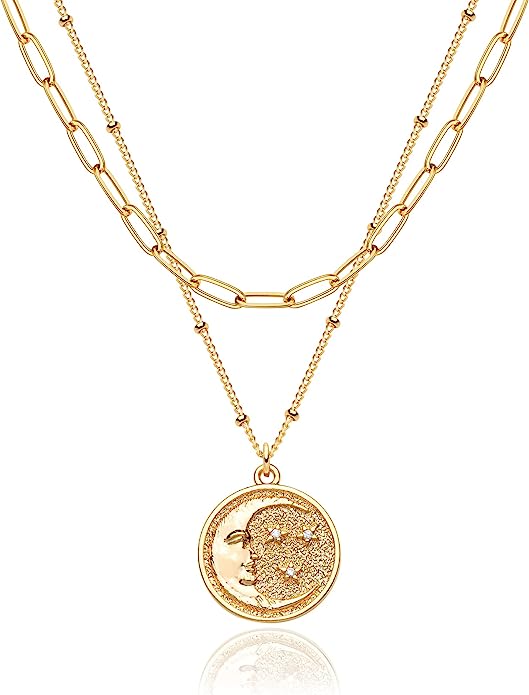 71Ncp076vRL._AC_SY695._SX._UX._SY._UY_