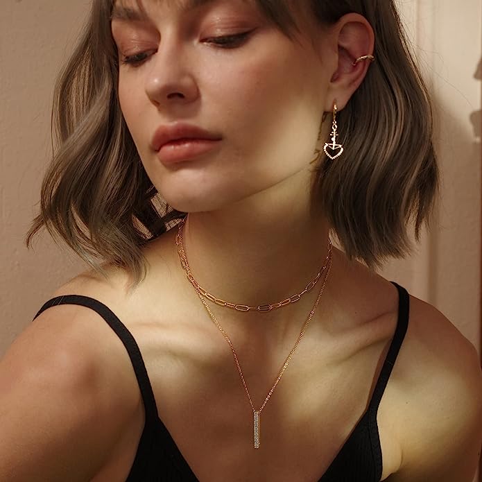 71OpsIrynLL._AC_SY695._SX._UX._SY._UY_