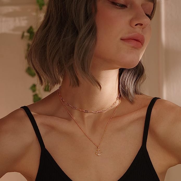 71TeBN+HJyL._AC_UY695_