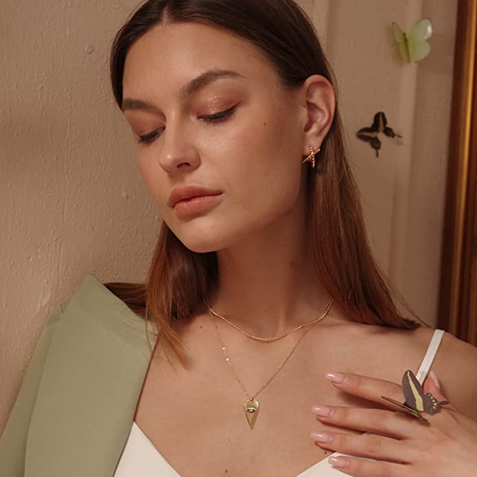 71eMB9C8atL._AC_SY695._SX._UX._SY._UY_