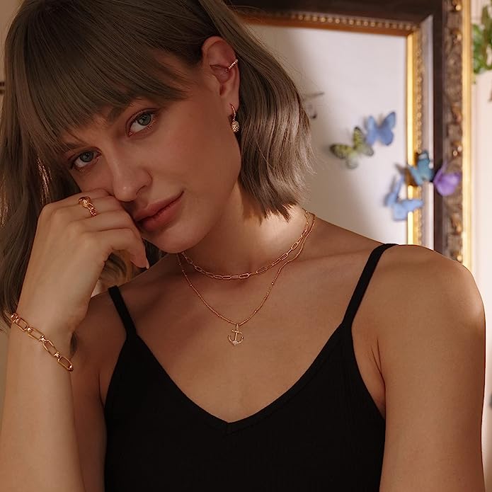 71fI+sskj4L._AC_UY695_