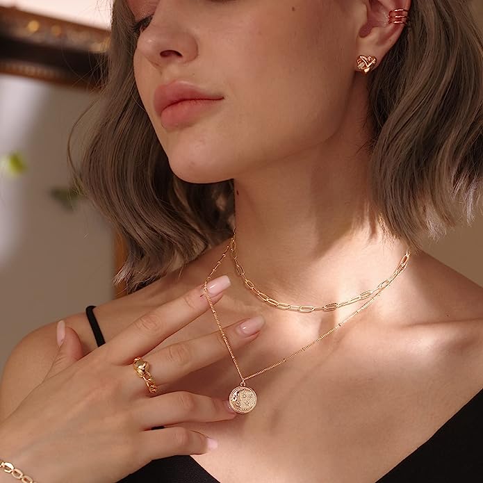 71rO5wQ2d0L._AC_SY695._SX._UX._SY._UY_