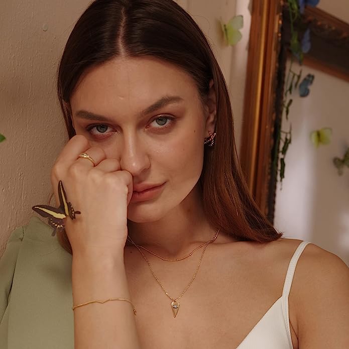 71vviIa9eqL._AC_SY695._SX._UX._SY._UY_