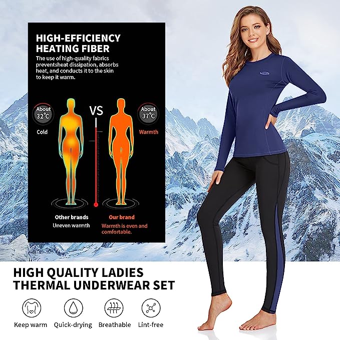 81UyfAoLG1L._AC_UX679_