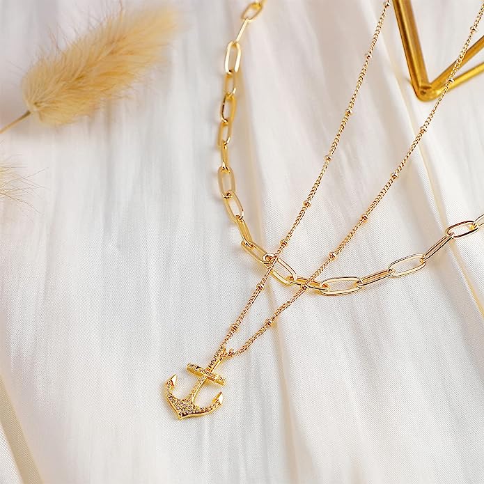 81gZCrolktL._AC_UY695_