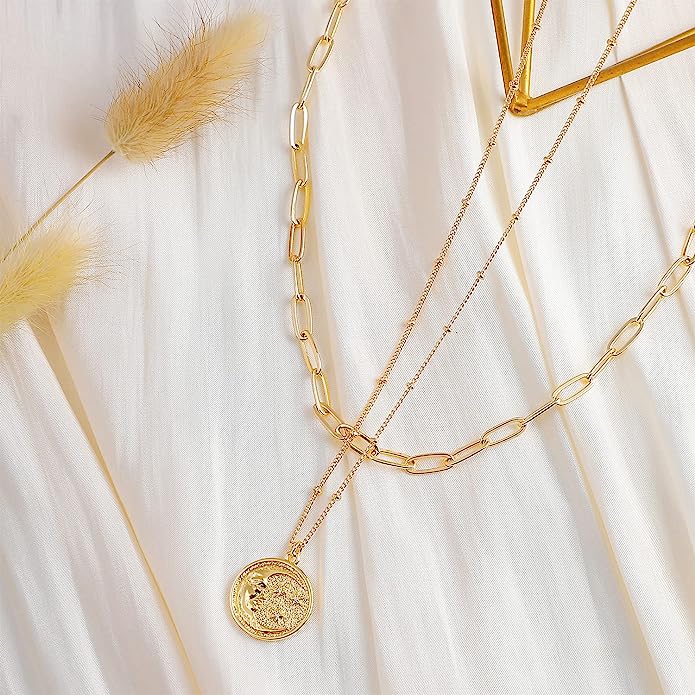 81wyaTYiqYL._AC_SY695._SX._UX._SY._UY_