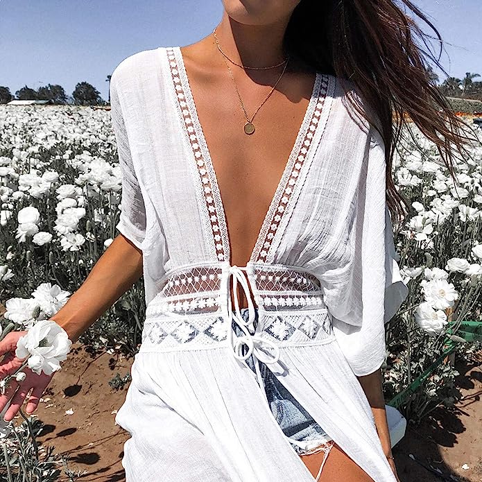 91wV3rnuP4L._AC_UY695_