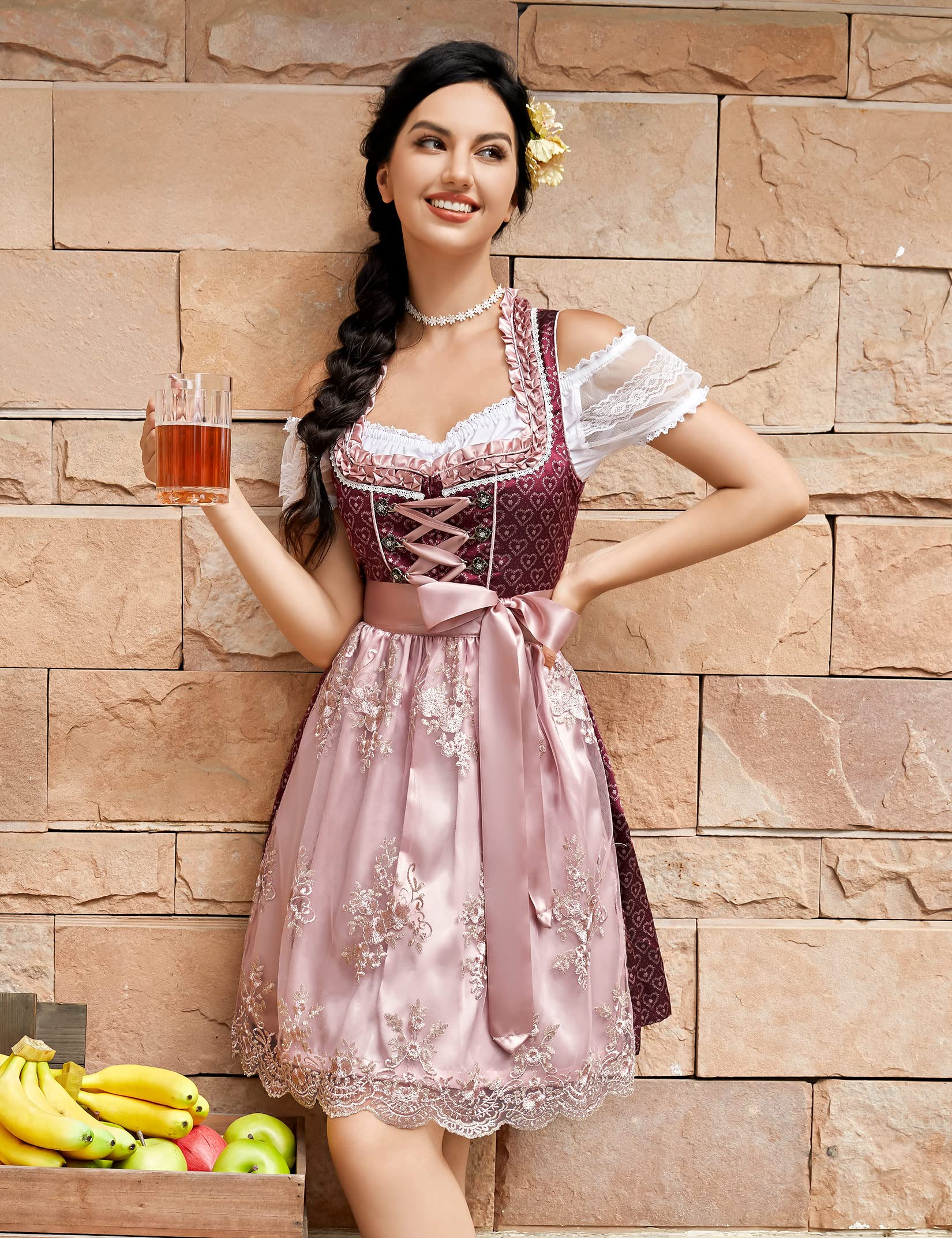 Dirndl-6