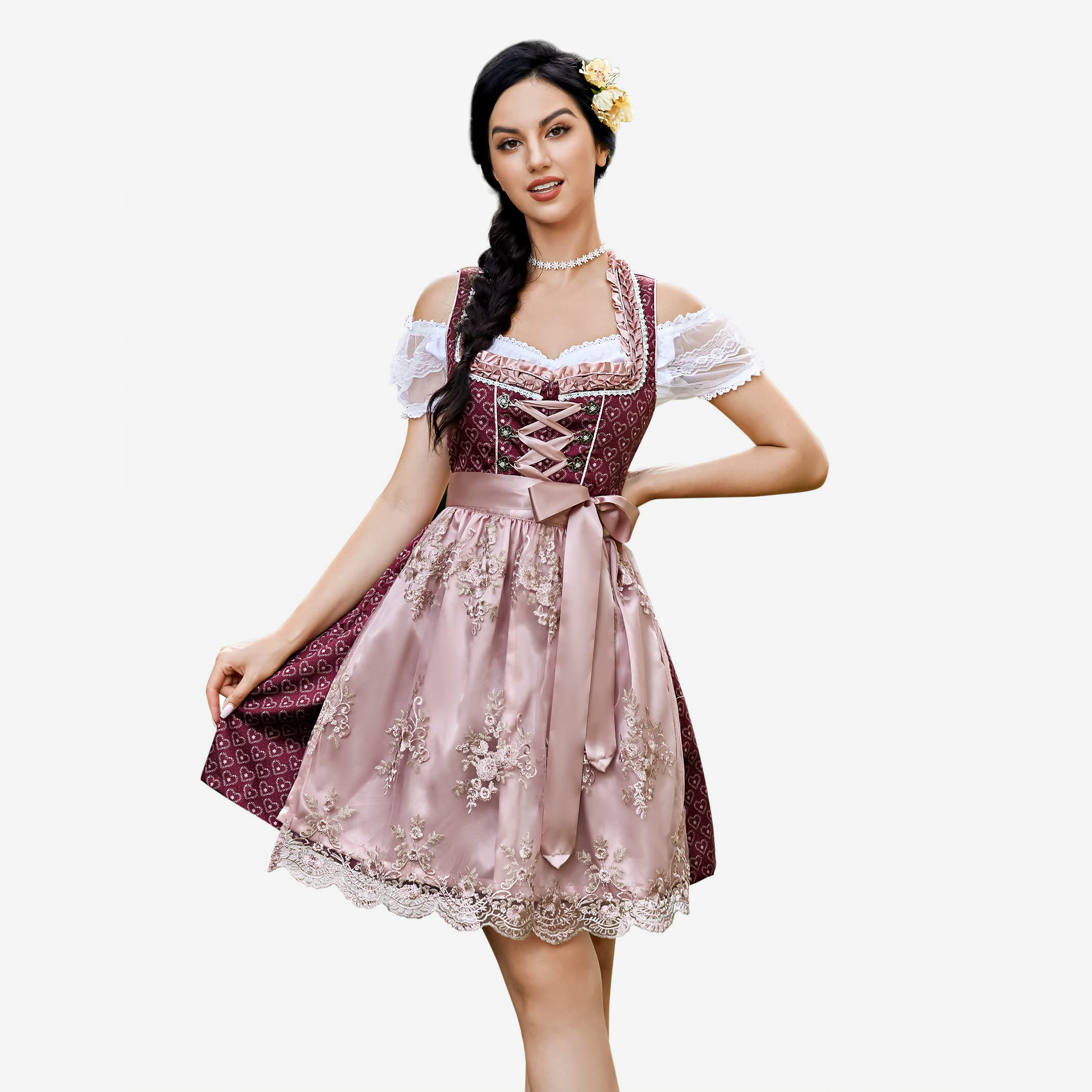 Dirndl-8