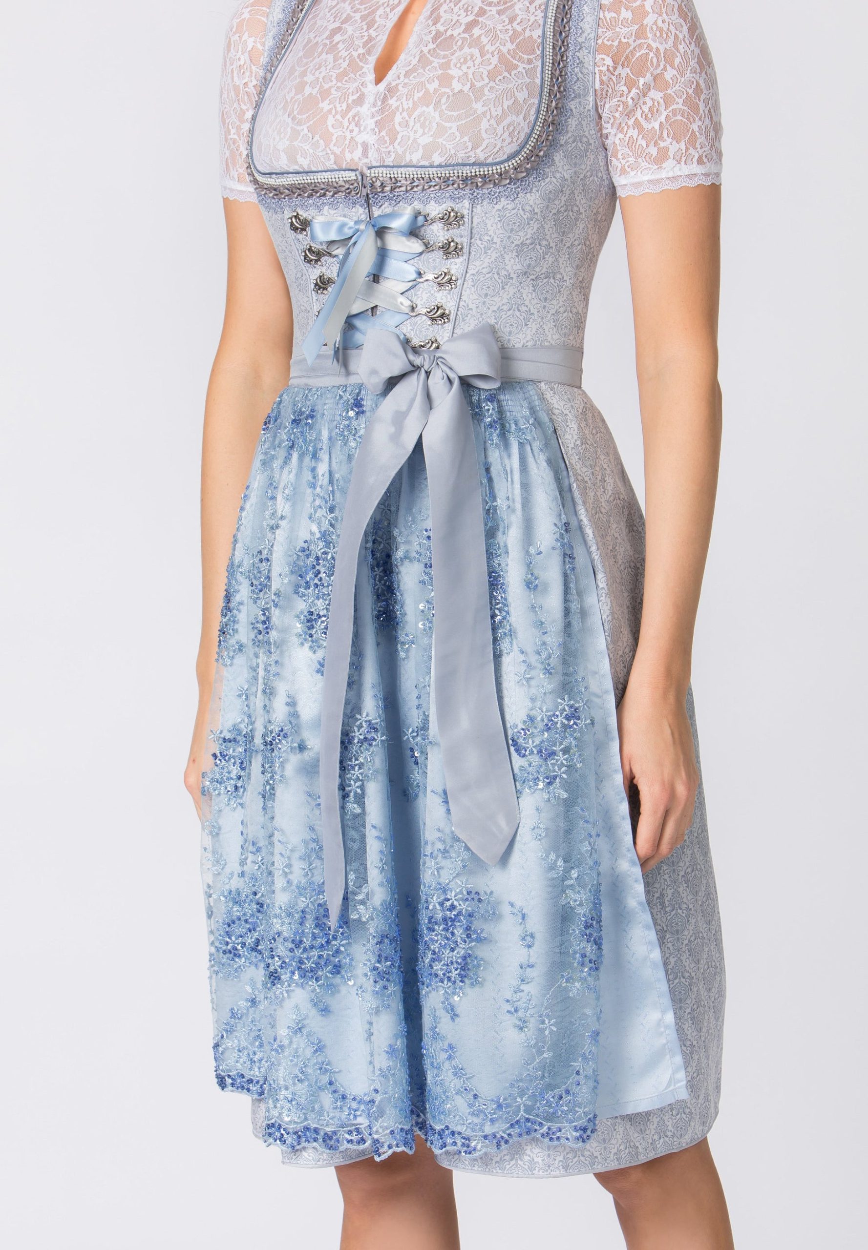 dirndl-annabelle-77625-60f15f3ed2004