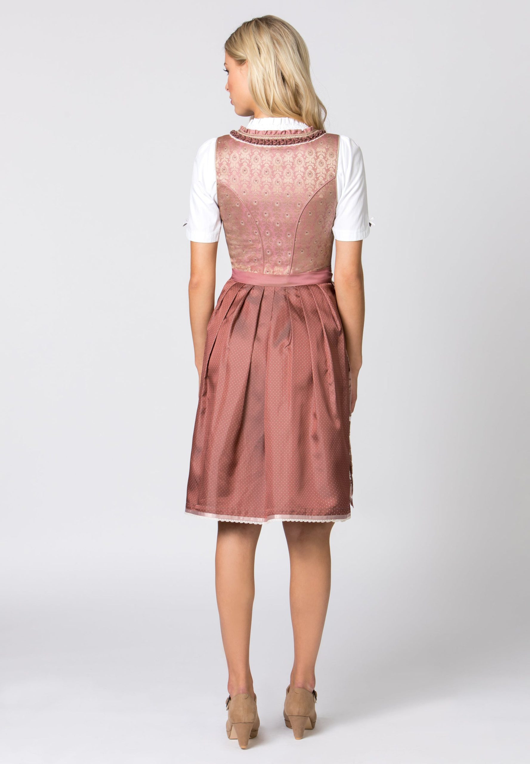 dirndl-sylvie-63670-6000c69f0c53d